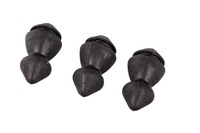 фото thumb №16, Набор ремонтный сиденья grammer msg90.5 msg90.6 1056990