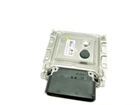 фото thumb №1, Kia ceed iii 1.6 crdi d4fe 2021r модуль adblue 29610-2u233 0281037259