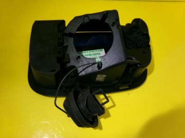 фото thumb №13, Кришка заливання пального renault laguna ii код lak: ted44 8200002162 nr12