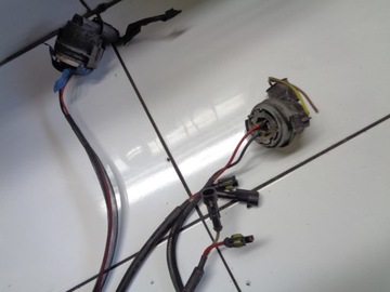 фото thumb №5, Audi skoda преобразователь md-03