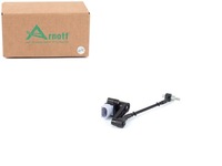 фото thumb №12, Range rover l322 датчик висоти підвіска rh-3378