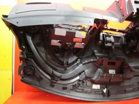 фото thumb №8, Clio 4 iv подушка безпеки подушки безпеки панель приладів консоль панель приладів