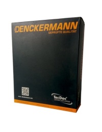 Купить Фильтр масла denckermann a210014, фото thumb