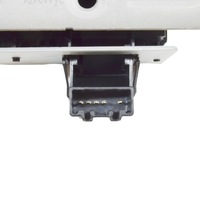 фото thumb №12, Замок задний крышки багажника volvo v70 xc70 2008- оригинальный номер 31440491