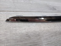 фото thumb №3, Хром молдинг решітка ліва opel insignia b lift 39148762