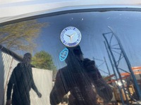 фото thumb №6, Mercedes a-klasa w169 капот