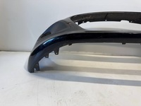 фото thumb №9, Kia picanto 2 ii 11-14 5d бампер перед передний 865111y000