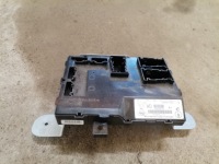 Купить Ford b-max модуль bsi gem av1t-15k600-gk, фото thumb