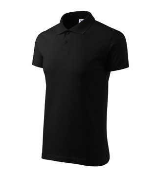 S Polo t -Fork Men's Cotton Adler Malfini 202