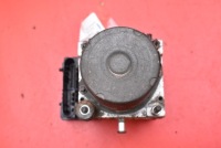 Насос abs 1400513280 fiat scudo 2 ii 1.6 multijet 90km 07-16 в Украине, фото thumb