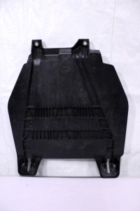 фото thumb №1, Porsche panamera ii 971 защита корпус пол 971861411e