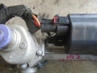 Купить Mercedes w205 жгут электропроводка рулевой рейки kosci, фото thumb