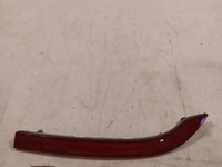 фото thumb №1, Отражатель левый задняя opel insignie kombii