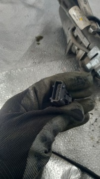 фото thumb №8, Mech. дворник opel vectra c 05r 1.9cdti sedan