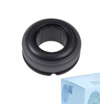 фото thumb №1, Подшипник выжимной сцепления peugeot 208 i 1.0 zmz