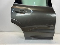 фото thumb №2, Volvo xc60 ii двері праве задні