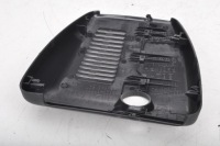 фото thumb №4, Mazda 2 dl dj корпус дзеркало внутрішнього