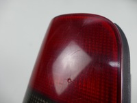 фото thumb №9, Peugeot partner рестайлінг лампа лівий зад ліва задня