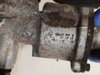 Турбонагнітач audi a5 8w 2.0 tfsi 190 koni dem 06l145612m комплект ! bdb.! Недорого, фото thumb