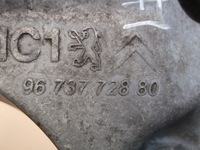 фото thumb №4, Citroen c4 picasso ii 1,6 hdi лапи коробки коробки передач