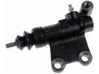 фото thumb №1, Амортизатор сцепления синий print ads73604