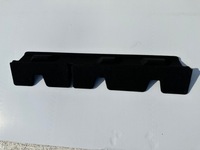 фото thumb №1, Kuga mk2 lift захист сидінь задніх