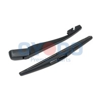 фото thumb №1, Рычаг дворники задняя do suzuki swift iii 1.3