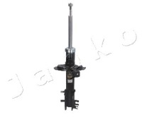 фото thumb №2, Амортизатор перед правий do lancia phedra 3.0 v6