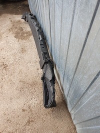 фото thumb №3, Абсорбер mercedes s-klasa w217 s coupe