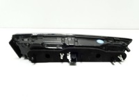 фото thumb №3, Opel mokka b ii - лампа правый задняя