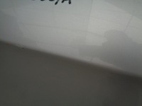 фото thumb №11, Дверь alfa romeo 159 левая передние kod 565/a