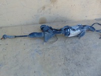 фото thumb №10, Рулевая рейка трансмиссия vw golf vi 1.6 tdi европа