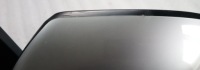 фото thumb №7, Nissan qashqai j11 зеркало левое камера 16 pin