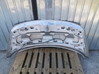 фото thumb №14, Капот крышка двигателя peugeot 3008 i 09-12