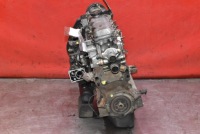 Двигатель дизель sofim 8140.43s fiat ducato ii 2.8 jtd 128 km 94-06 сжатие Доставка, фото thumb