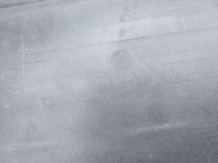 фото thumb №12, Vw golf 7 vii sportsvan 510 бампер передний перед