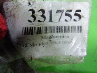 фото thumb №8, Ford mondeo mk3 рульова рейка 1s7c-3200-ej