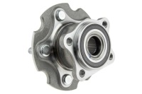 фото thumb №11, Ступица колеса задняя toyota rav-4 4wd iii 05-