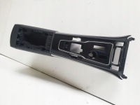 фото thumb №6, Peugeot 508 i rxh 13r тунель консоль eu