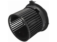 фото thumb №1, Двигатель вентилятор dacia sandero ii 12- logan ii mcv 13- ii 12-