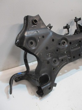 фото thumb №3, Колыбель тележка подрамник kia x-ceed x ceed 1,6d