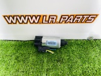 Двигатель регулировки сидений range rover sport l494 918531-101 Недорого, фото thumb