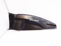 фото thumb №1, Passat b6 3c захист накладка підскло універсал