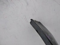 фото thumb №7, Audi a3 8v 12- крила правий передній перед