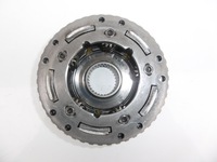 фото thumb №5, Колесо зубчасте шестерня шестерня 55-51sn volvo xc90 2.4 d5