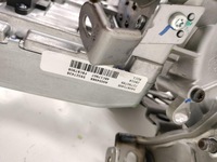 фото thumb №6, Підсилювач електричний колонка mazda 2 iii 19r