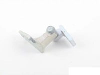 фото thumb №1, Петля ограничитель дверь верхний passat 3c0831402d