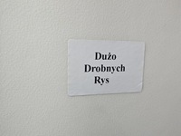 фото thumb №15, Дверь задняя правое ford ranger iv 98-11 titanium grey