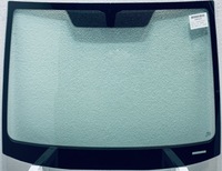 фото thumb №1, Скло лобове opel meriva 2003-2009 розпродаж