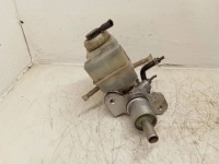 фото thumb №1, Насос гальмівна bmw 7 e65 e66 320671502